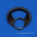 ABS Gas Cylinder Valve Guards